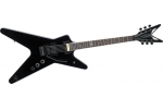 DEAN ML -79