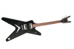 DEAN ML 79 CBK/ML79 CLASSIC BLACK