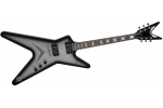 DEAN ML 79 SILVER BURST MOP