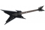 DEAN RZRDB CBK