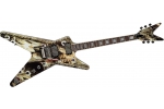 DEAN ML WARBIRD GRAPHIC