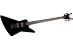 DEAN Z TOUR BASS-CLASSIC BLACK
