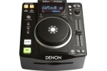 DENON DN-S700E2 CD MP3 ПРОИГРЫВАТЕЛЬ