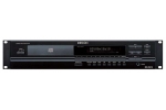 DENON DN-C615E2 CD-ПРОИГРЫВАТЕЛЬ
