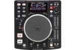 DENON DN-S1200E2 CD MP3