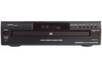 DENON DN-C200E2 CD ЧЕЙНДЖЕР