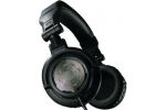 DENON DN-HP700