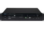 DENON DN-V210E2 DVD ПРОИГРЫВАТЕЛЬ