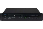 DENON DN-V310E2 DVD ПРОИГРЫВАТЕЛЬ