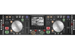 DENON DN-HD2500E2 ПРОИГРЫВАТЕЛЬ