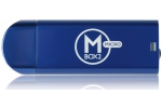 DIGIDESIGN MBOX 2 MICRO