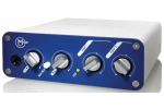 DIGIDESIGN MBOX 2 MINI