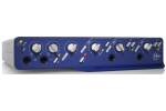DIGIDESIGN MBOX 2 PRO FACTORY