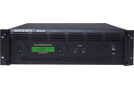DIGISYNTHETIC DSP 3200