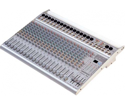 DIGISYNTHETIC DSM 204