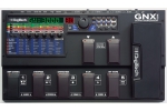 DIGITECH GNX3000