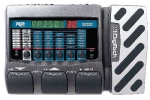 DIGITECH RP350