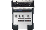 DIGITECH VOCALIST LIVE 2