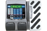 DIGITECH RP250