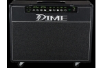 DIME D100C 2-Х КАНАЛЬНЫЙ ГИТАРНЫЙ КОМБО