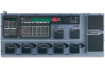 DIGITECH BNX-3