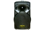 DJTECH ABS12A