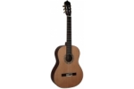 DOWINA CL555-LE КЛАССИЧЕСКАЯ ГИТАРА