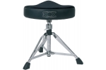 DRUMCRAFT DC 2.2 SADDLE SEAT СТУЛ БАРАБАНЩИКА