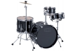 DRUMCRAFT DC JUNIOR DRUMSET PS800015 ДЕТСКАЯ УСТАНОВКА БАРАБАННАЯ