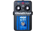 EBS METALDRIVE