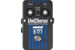 EBS UNICHORUS