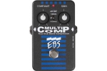 EBS MULTICOMP