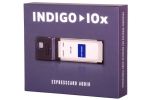 ECHO INDIGO IOX