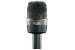 ELECTRO-VOICE N/D868 ДИНАМИЧЕСКИЙ МИКРОФОН ДЛЯ &QUOT;БОЧКИ&QUOT;