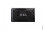 ENGL E212VHB ГИТАРНЫЙ КАБИНЕТ