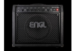 ENGL E322 THUNDER 50 DRIVE COMBO