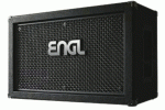 ENGL E212VHB PRO 2X12&QUOT; V30 HORIZONTAL ГИТАРНЫЙ КАБИНЕТ