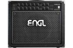 ENGL E344 RAIDER 100 COMBO