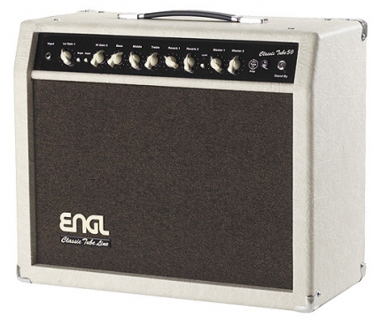 ENGL E350 C