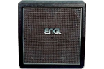 ENGL E412SS STANDART CABINET