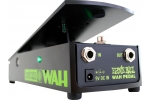ERNIE BALL 6185 WAH PEDAL