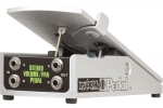 ERNIE BALL 6165 PEDAL