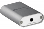 ESI AUDIOTRAK DR.DAC NANO ВНЕШНИЙ USB-АУДИО ИНТЕРФЕЙС