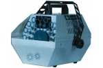EURO DJ BUBBLE MACHINE