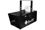 EURO DJ S-1000