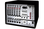 EUROSOUND FORCE-630