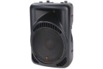 EUROSOUND ESD-12BI