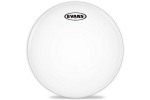 EVANS B12GPW ПЛАСТИК С НАПЫЛЕНИЕМ ДЛЯ БАРАБАНА 12&QUOT;