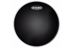 EVANS TT13CHR ПЛАСТИК ДВУХСЛОЙНЫЙ ДЛЯ ТОМА 13&QUOT;