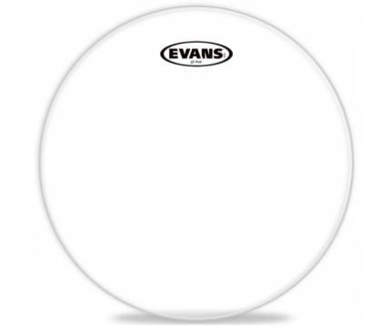 EVANS TT14G2 ПЛАСТИК ДВУХСЛОЙНЫЙ ДЛЯ ТОМА 14&QUOT;